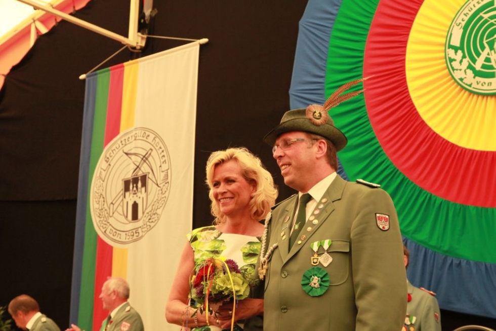 TT-K2_099