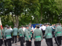 Schützenfest Samstag 2016