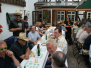 Sockenwaschen 2010