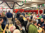 Wandertag 3. Oktober 2025