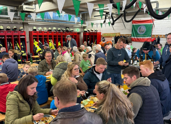 Wandertag18