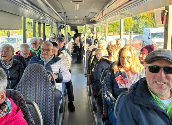 Wandertag2