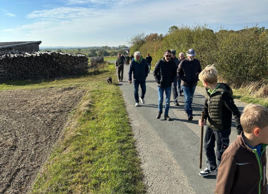 Wandertag4