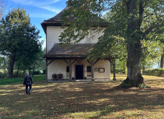 Wandertag5
