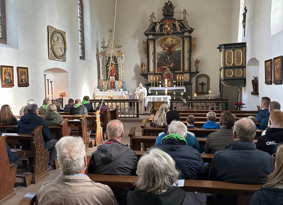 Wandertag6