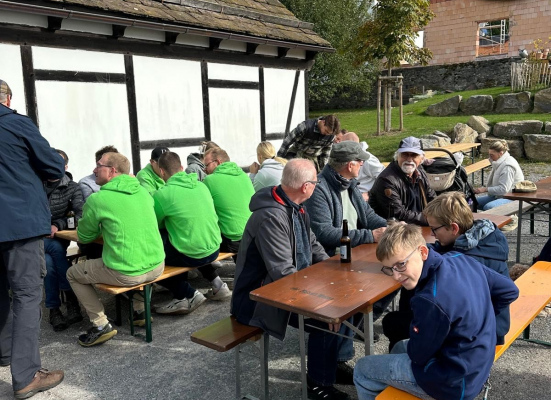 Wandertag8