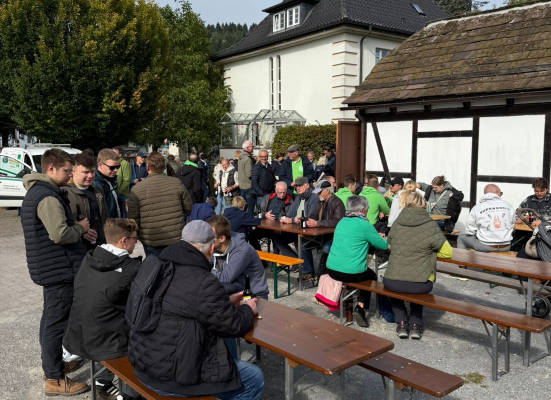 Wandertag9