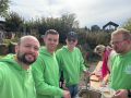 Wandertag10