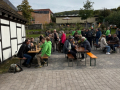 Wandertag11