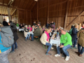 Wandertag13
