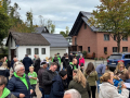 Wandertag15