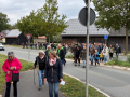 Wandertag16
