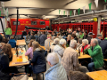 Wandertag17