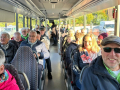 Wandertag2