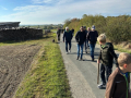 Wandertag4