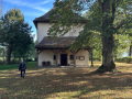 Wandertag5