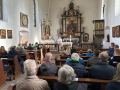Wandertag6
