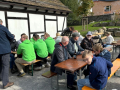 Wandertag8