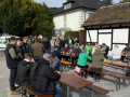Wandertag9